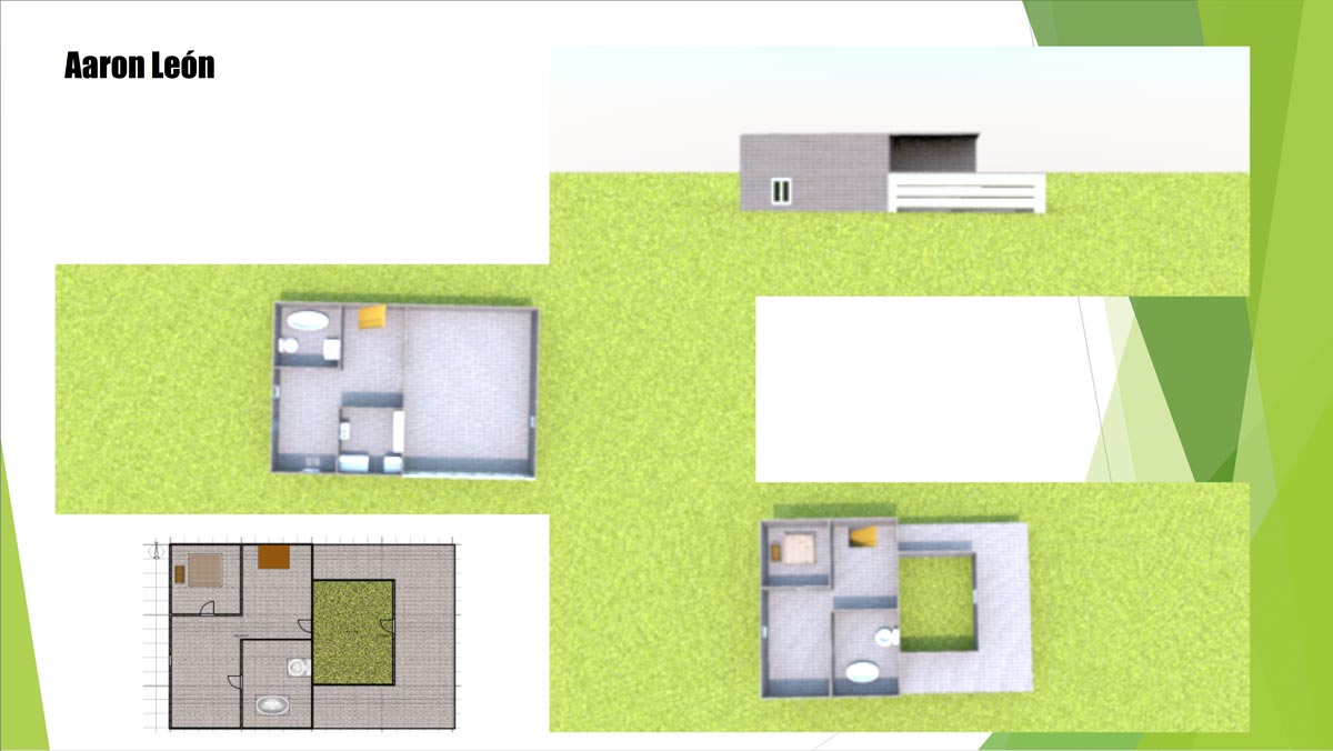 And you, how do you use your Sweet Home 3D? Episode 22