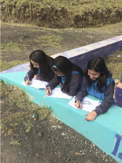 And you, how do you use your Sweet Home 3D? Episode 22