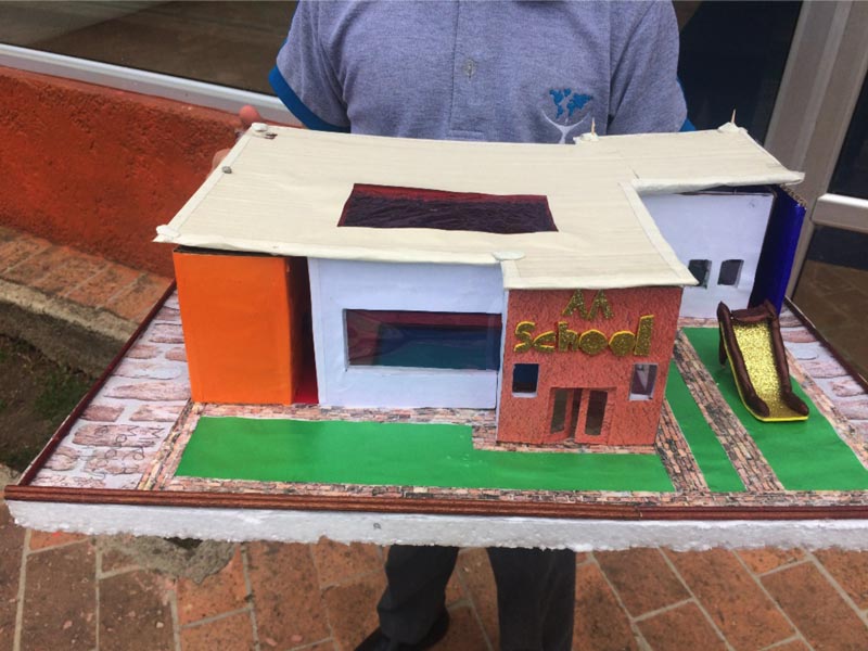 And you, how do you use your Sweet Home 3D? Episode 22