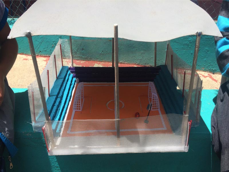 And you, how do you use your Sweet Home 3D? Episode 22