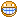 big grin