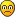 Sad :-(