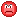 angry angry