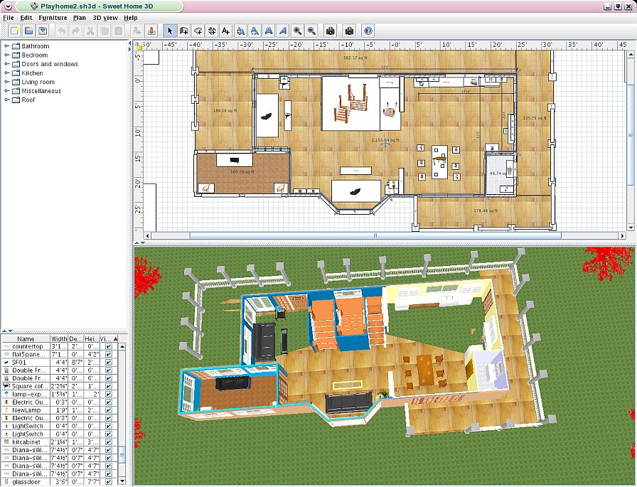 FunnyFloorSH3D22.jpg