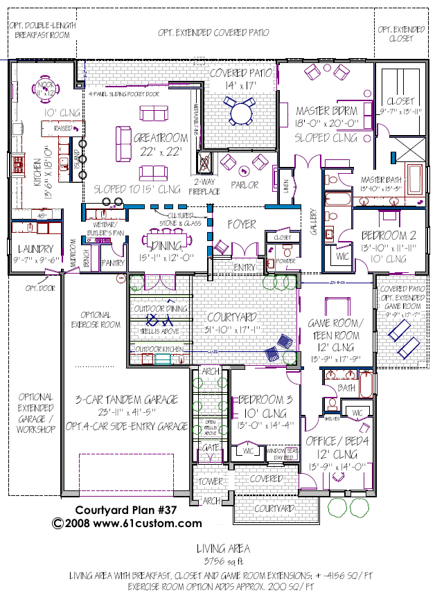 courtyard-37-floorplan.gif