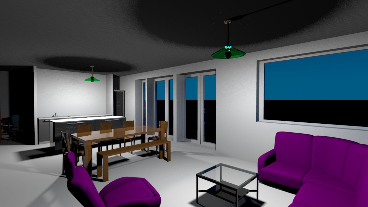 test-light.jpg