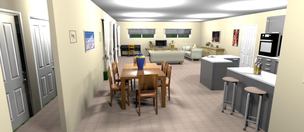 room1.png