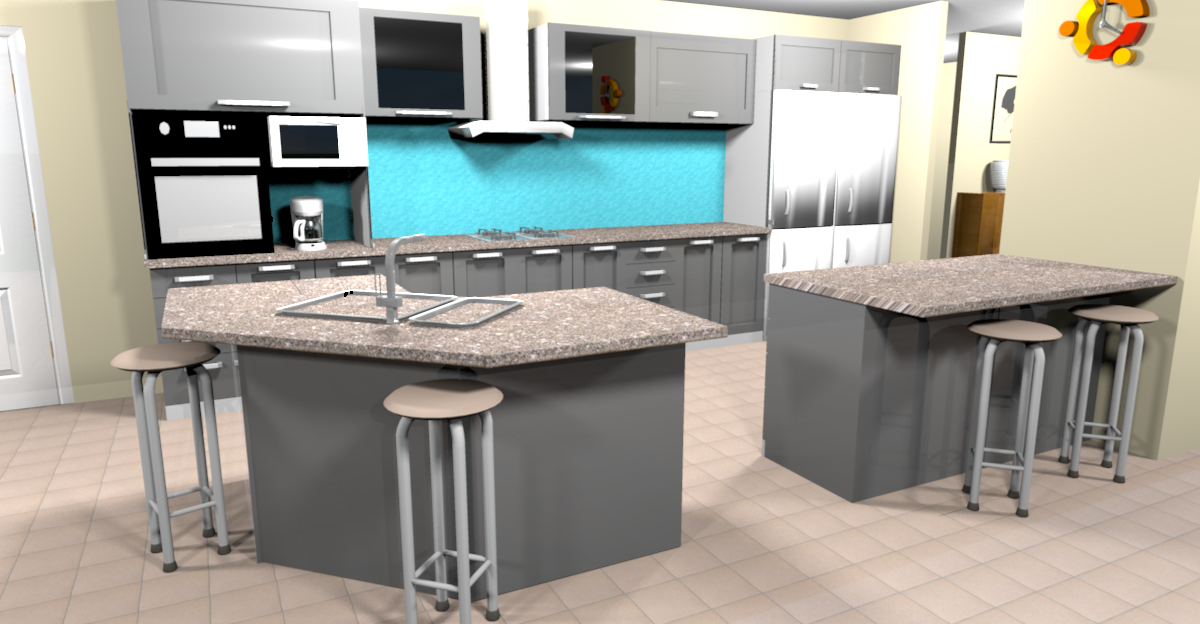 new kitchen1.png