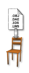 importedFurnitureWizard.png