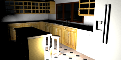 kitchen.png