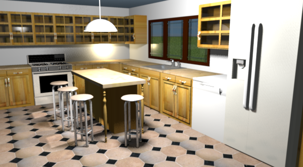 kitchen-beta16.png
