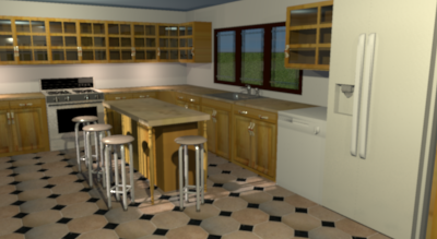 SH3Dkitchenbeta16lighting.png