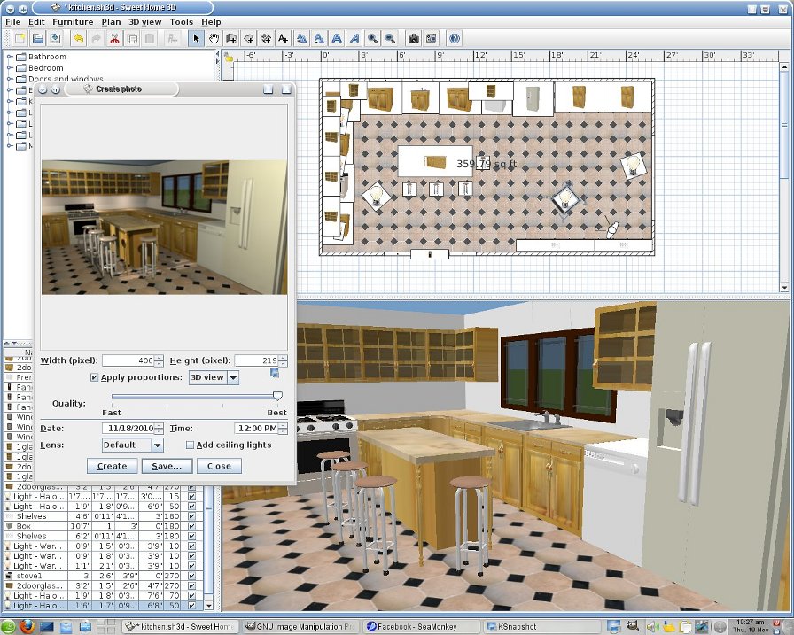 kitchenlights-beta16.jpeg