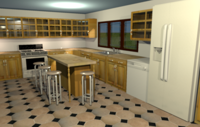 kitchenSH3D3-0.png