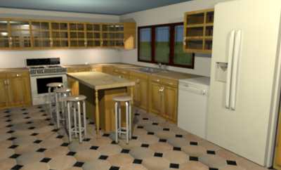 kitchenSH3D3-0again.png
