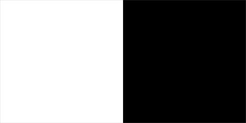 dots.jpg