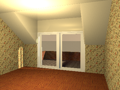 zimmer mit schraege.png