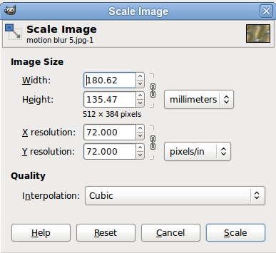 gimp scale.png