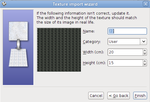 texture  import.png