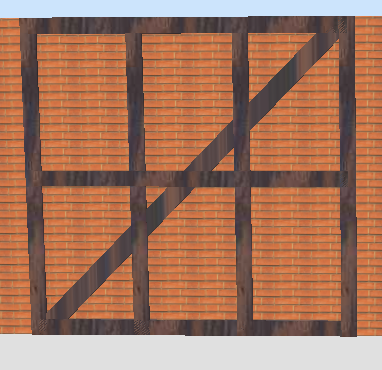 Fachwerk.png