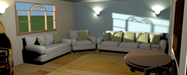Sweethome3dLvgRm.png