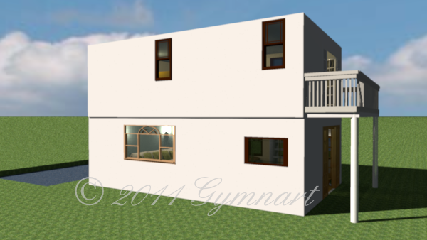 Sweethome-beta34outside-web.png