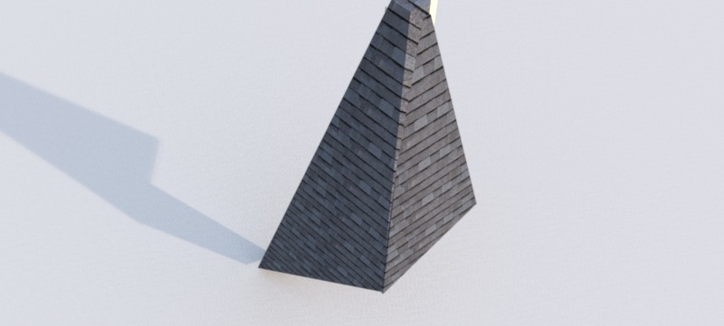 111.jpg