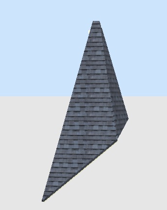 110.jpg