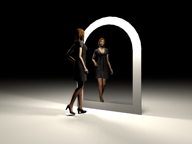 Floor-mirror-4.jpg
