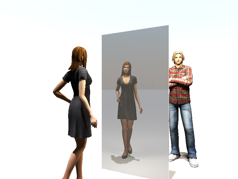Wall-mirror-5.jpg