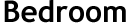 Bedroom.png