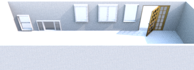 WindowElevations.png
