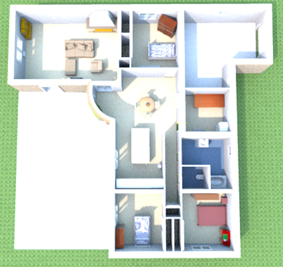 MaisonSweethome3D.png