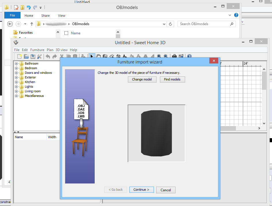 Screenshot (91).png