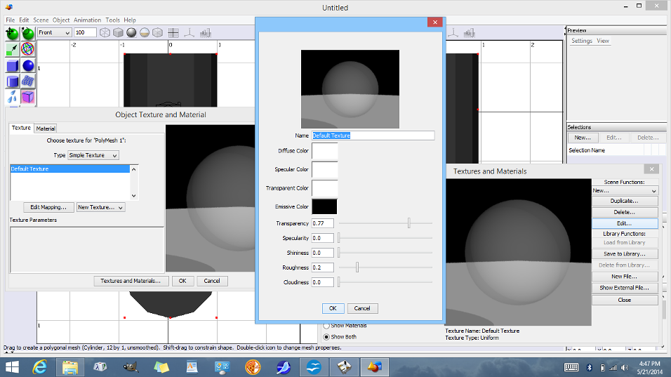 Screenshot (92).png