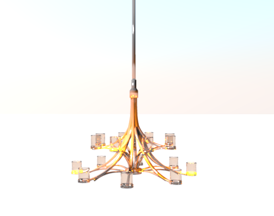 CorrectChandelier.png