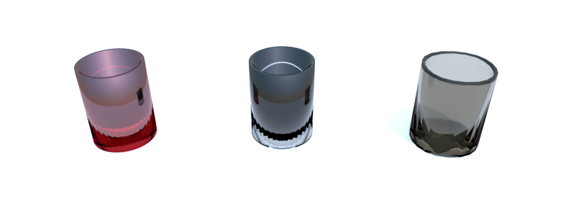 3glass-bestsetting.png