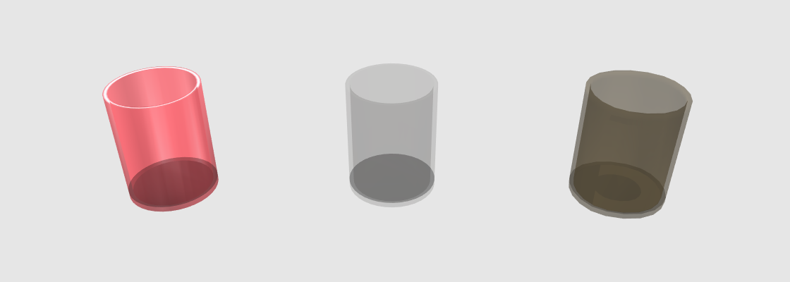 3glass-EXP.png