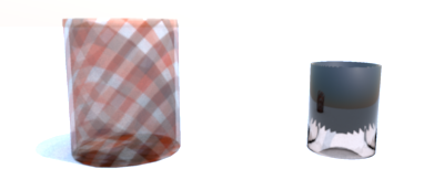 coolglass.png