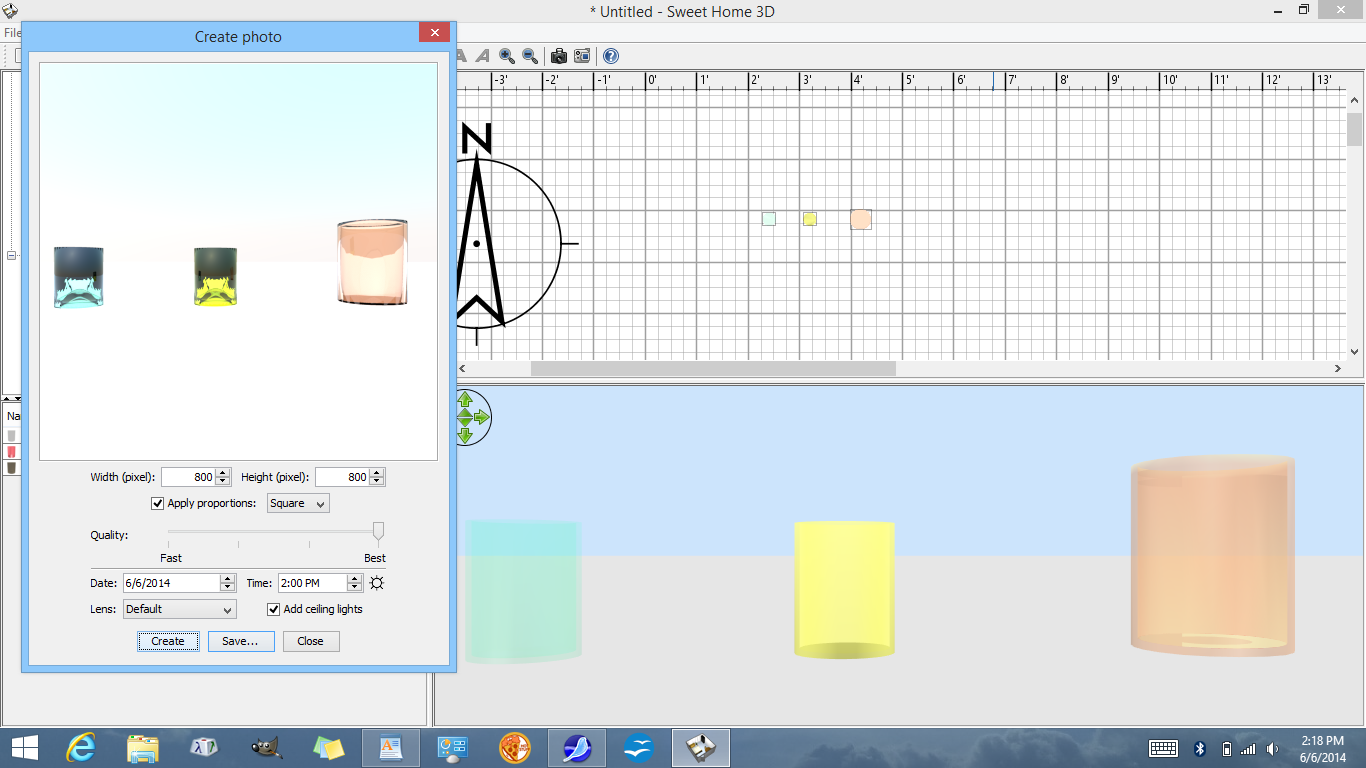 Screenshot (103).png