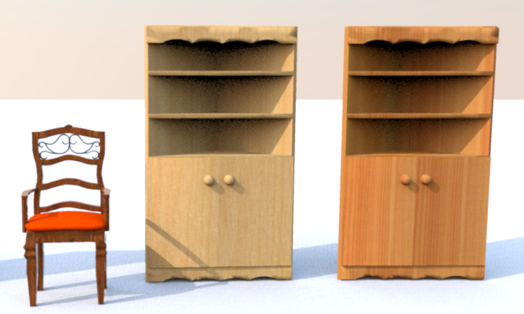 ModifiedFurniture-SH3D.png