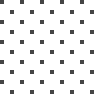 crazykira-resources_001.png