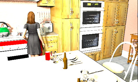 sweethome.png