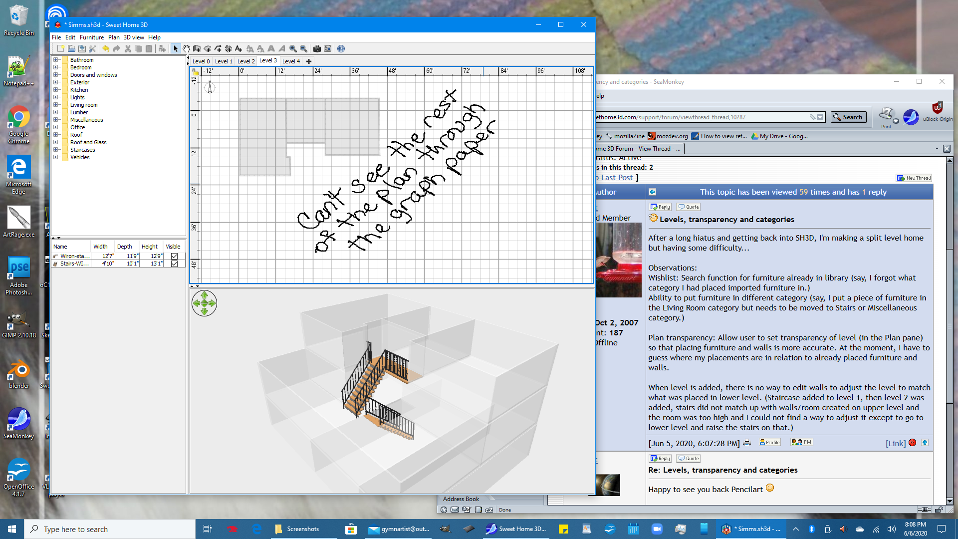 Graphpapercantseethrough.png