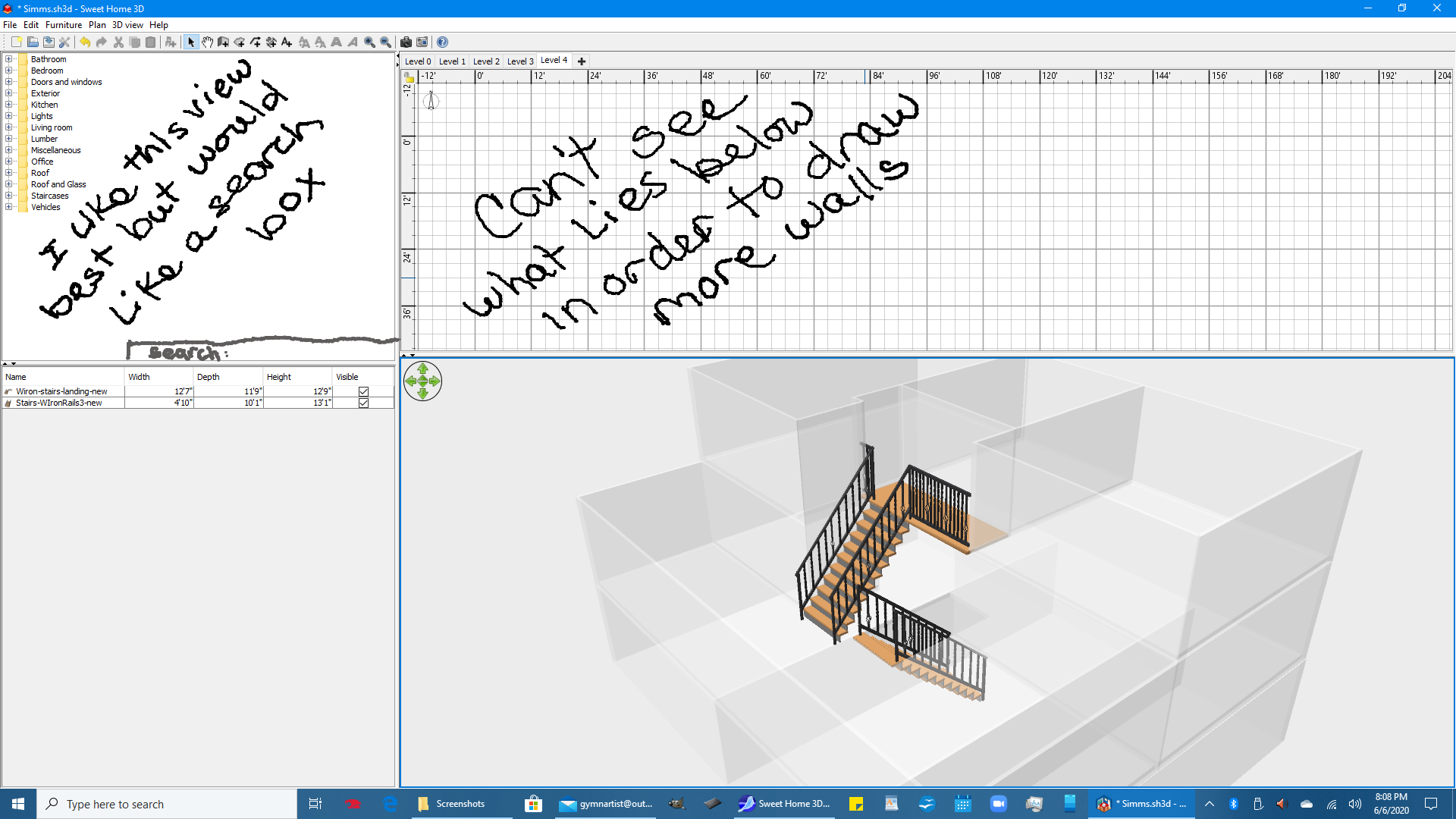 cantseeplans2.png