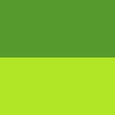 2Couleurs.jpg