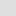 HalfTransparentGrey.png