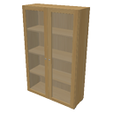 Bookcase