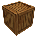 Crate