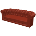 Winchester sofa